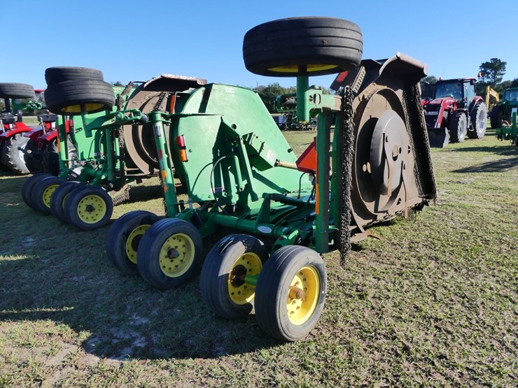 2015-john-deere-cx15-image-7