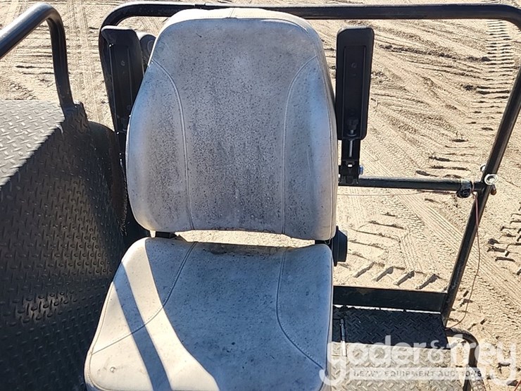 2004-roadtec-sb2500c-image-45