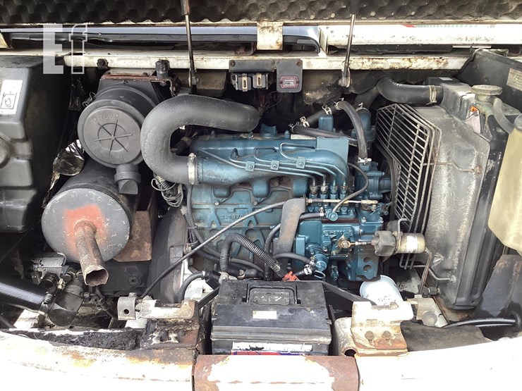 1999-bobcat-337-image-14