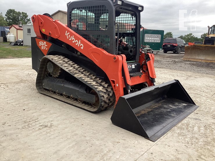 2021-kubota-svl97-2-image-6