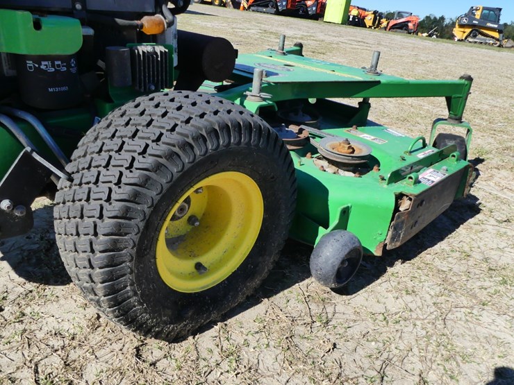 john-deere-7h19-image-9