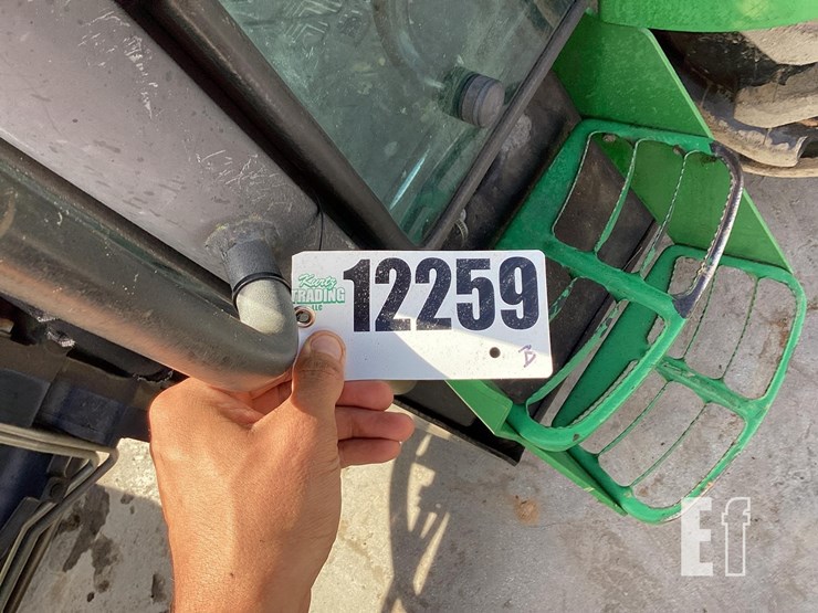 2007-john-deere-5603-image-15