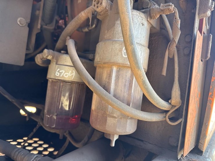 #1882-•-2012-hitachi-350lc-excavator-image-32