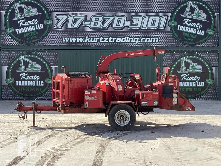 2017-morbark-beever-m12d-image-1