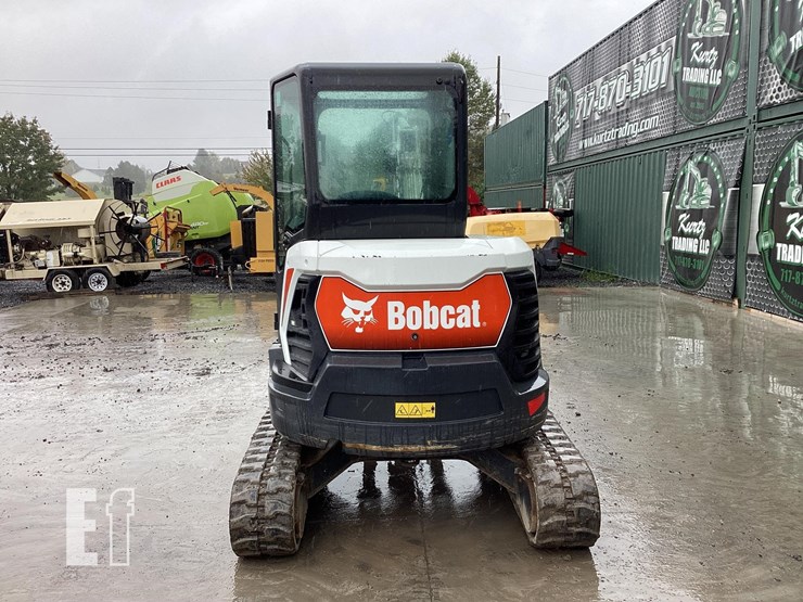 2021-bobcat-e35i-image-3