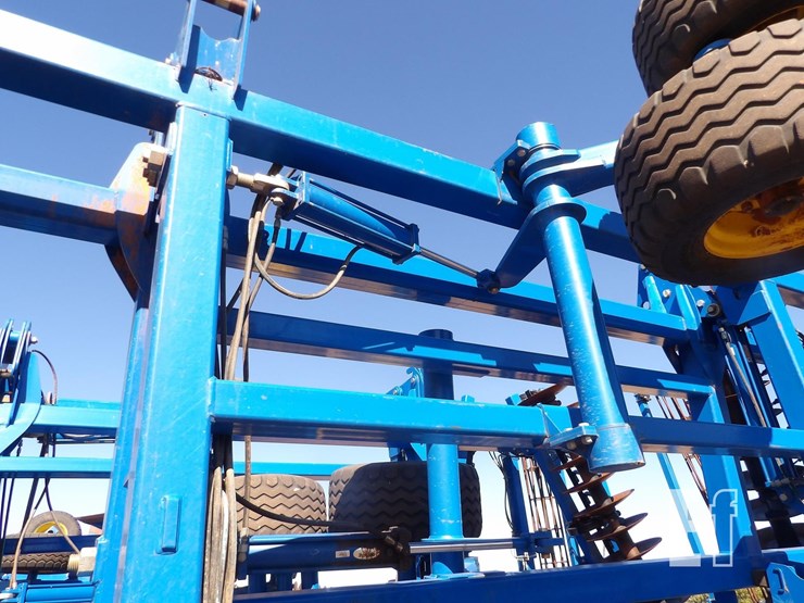 2023-landoll-6250-50-image-17