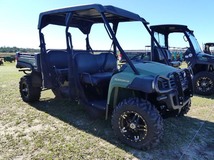 2020-kubota-svl95-2s-image-2