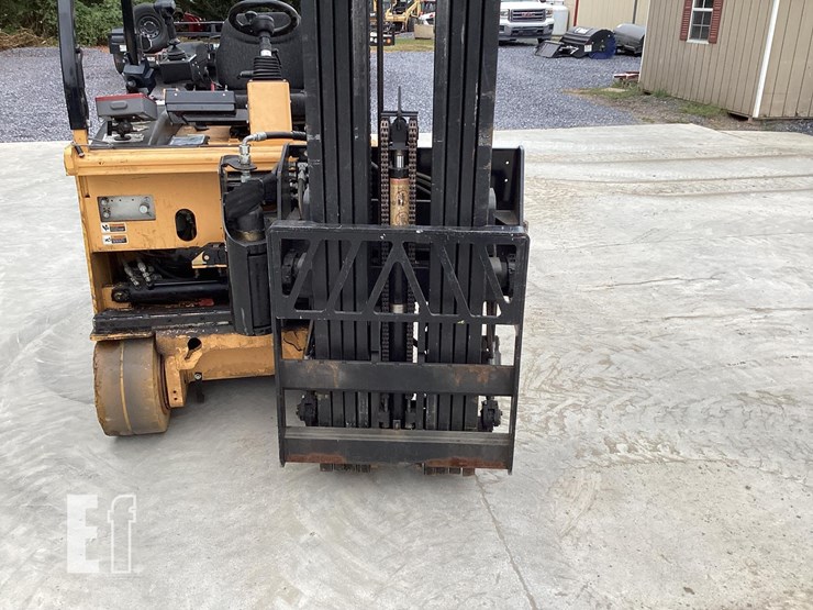 2014-drexel-slt30ac-image-9