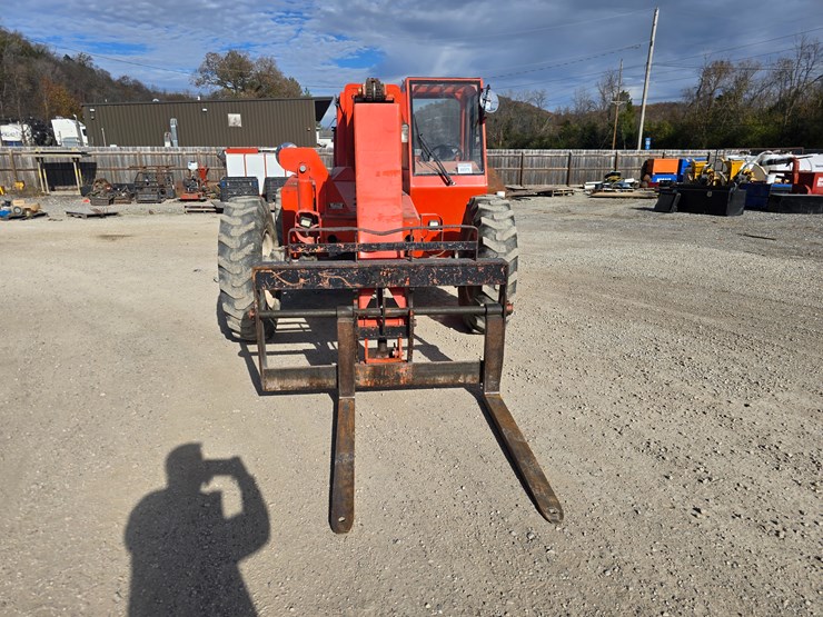 1994-jlg-8042-image-41