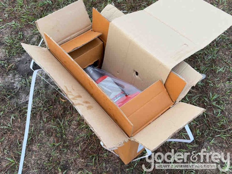 unused-8"-real-steal-multi-purpose-vise-image-3