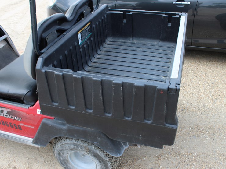 #21471-•-club-car-golf-cart-for-parts/repairs-|-not-titled-image-4