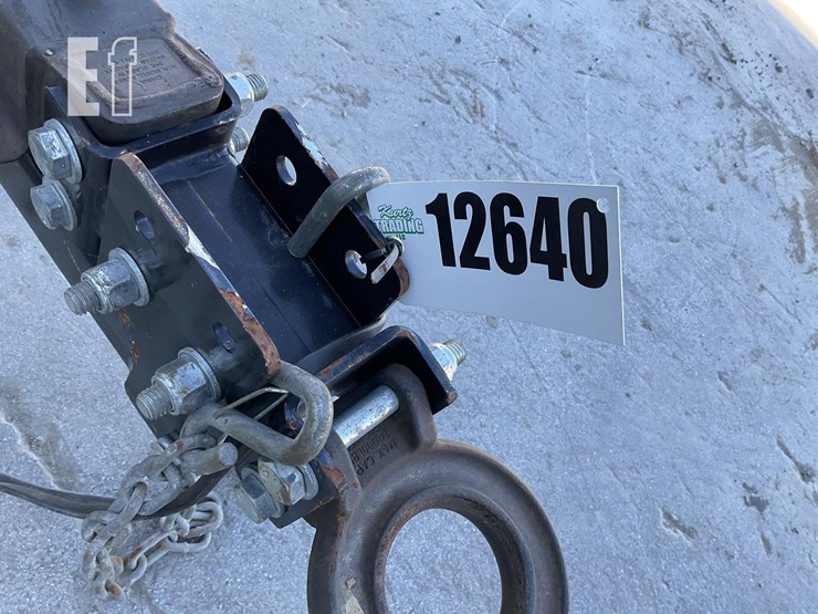 2019-allmand-bros-night-lite-v-series-image-17