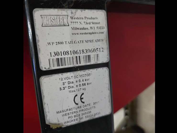 #22372-•-western-2500-tailgate-spreader-image-6