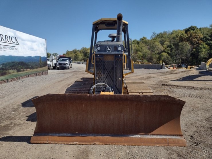 deere-450k-lgp-image-2