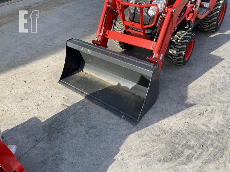 2025-kioti-cs2520-image-10