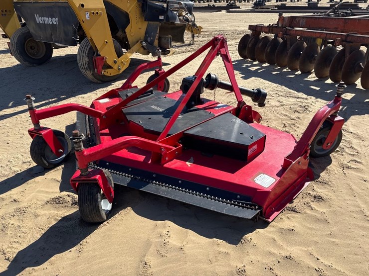 woods-rd990x-image-2