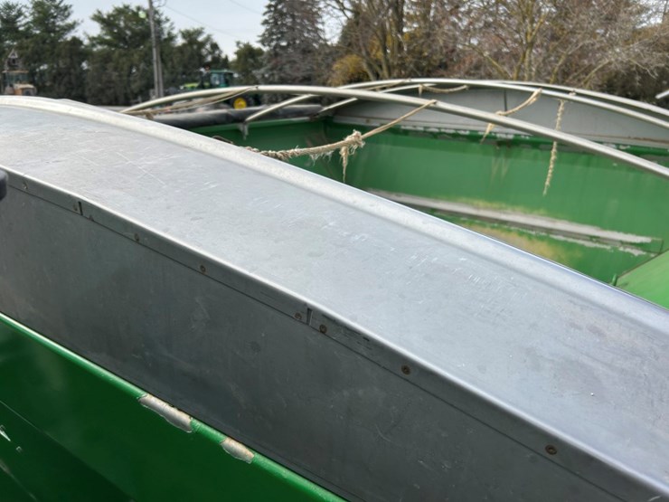 2012-john-deere-4940-image-54