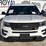2018-ford-explorer-image-27