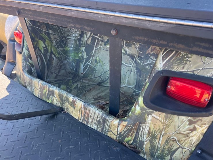 2012-bad-boy-classic-image-11