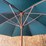 (6)-6'-bistro-outdoor-umbrellas-image-6