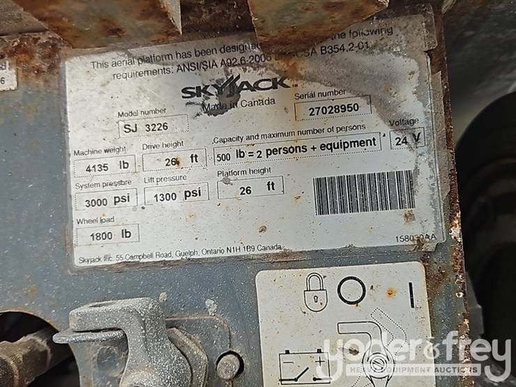 2016-skyjack-sjiii3226-image-13