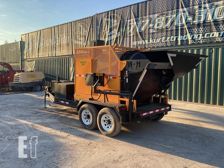 2013-2013-km-t2-aspahalt-recycling-machine-t2-image-2