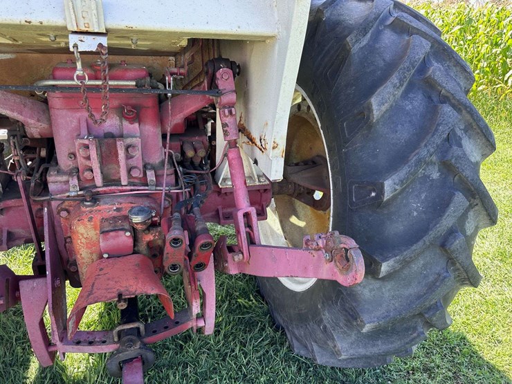 cockshutt-1755-image-28