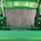2018-john-deere-5085e-image-10