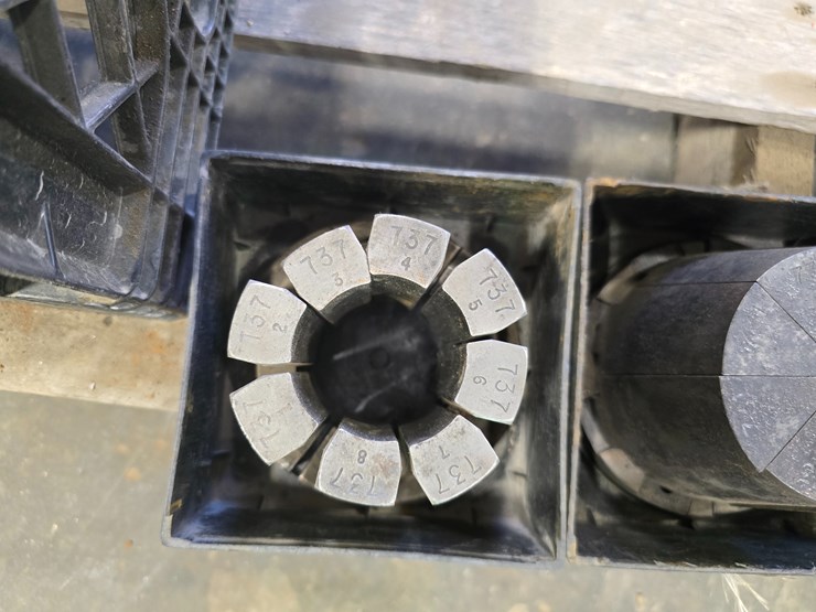 #22376-•-gates-hydraulic-crimping-machine-with-die-set-image-24