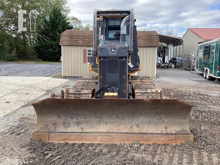 2017-deere-650k-lgp-image-7