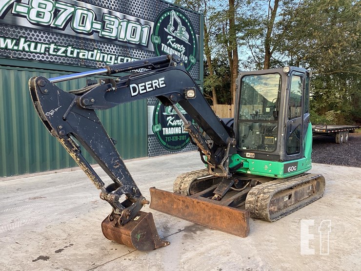 2017-deere-60g-image-8