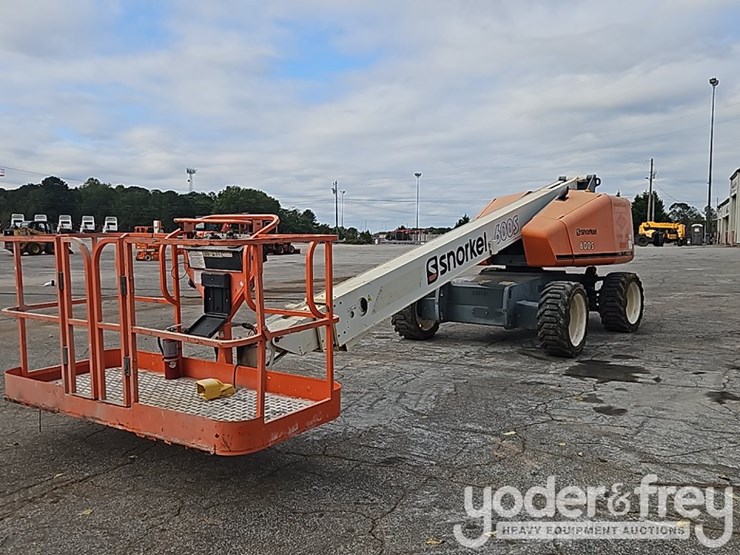 2019-snorkel-600s-image-1