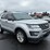 2016-ford-explorer-image-2