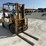 #5082-•-tcm-fvd25-forklift-image-7