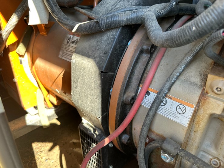 john-deere-4024t-image-23