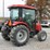 case-ih-farmall-45-image-7