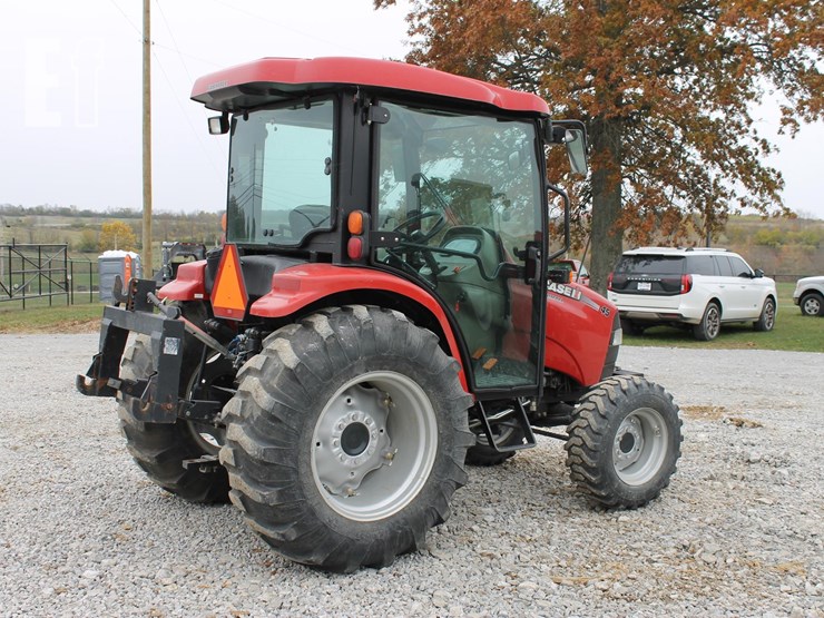 case-ih-farmall-45-image-7