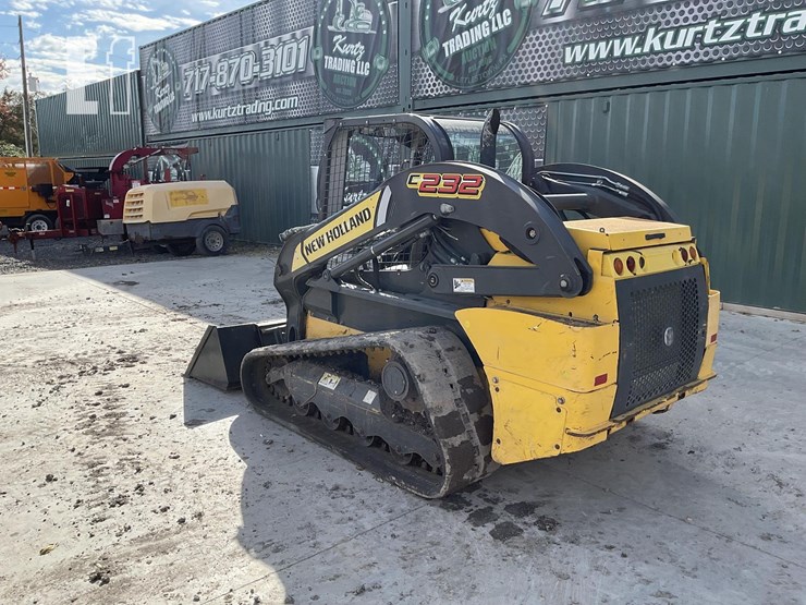 2018-new-holland-c232-image-2