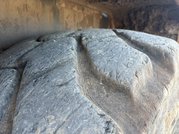 2005-caterpillar-740-image-56