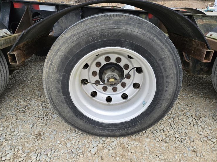 2008-honda-gx390-image-134