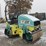 ammann-arx26-2-image-1