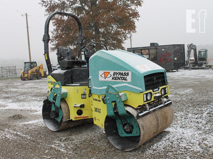 ammann-arx26-2-image-1