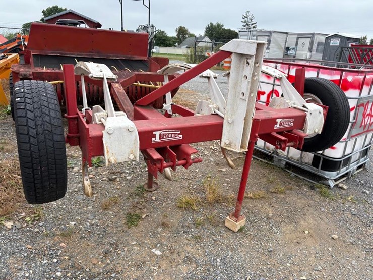 tebben-3-shank-ripper-image-2