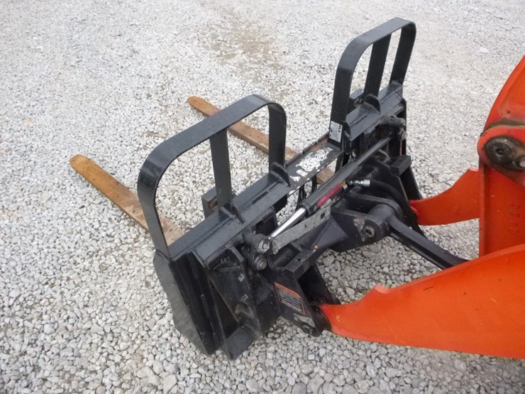 kubota-r430-image-16