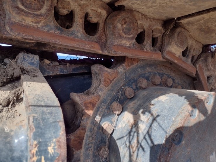 20-hyundai-hx140-lc-image-32