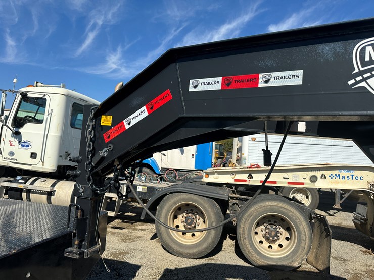 #32749-•-2023-mtp-40'-t/a-gooseneck-flatbed-trailer-vin:-3f7bgp405pa000183-image-42