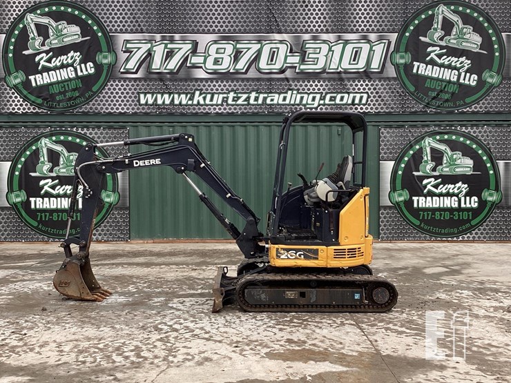 2020-deere-26g-image-1