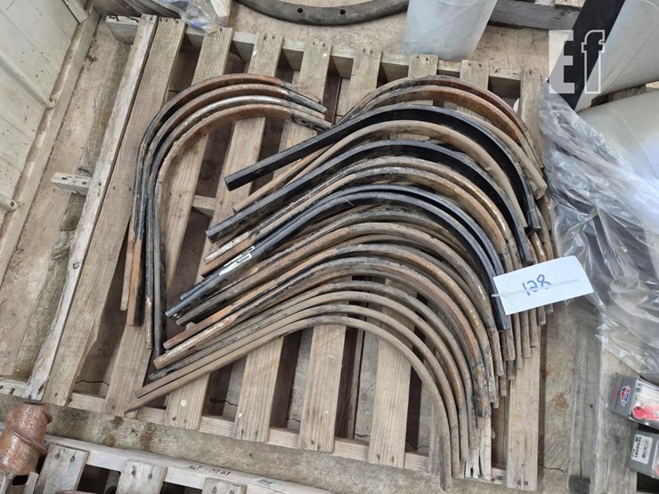 dmi-tigermate-ii-image-1