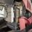2016-case-ih-2016-image-19