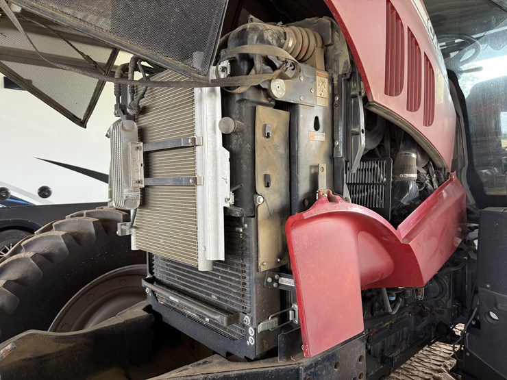 2016-case-ih-2016-image-19